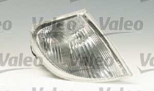 Semnalizator VALEO 086383