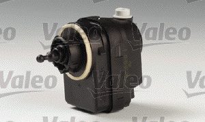 Element reglare reglare faruri VALEO 087267