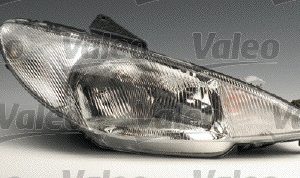 Far VALEO 087273