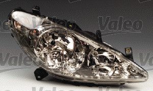Far VALEO 088033 – PEOUGET | AutoRival
