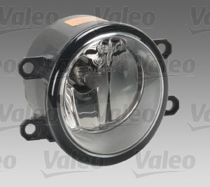 Proiector ceata VALEO 088969