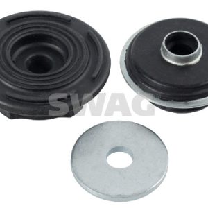 Set reparatie rulment sarcina amortizor SWAG 33 10 1751 – PEOUGET | AutoRival