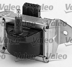 Bobina de inductie VALEO 245038