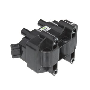 Bobina de inductie VALEO 245041