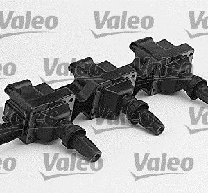 Bobina de inductie VALEO 245088