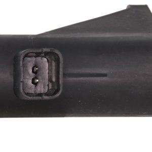Bobina de inductie VALEO 245094