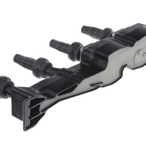 Bobina de inductie VALEO 245095