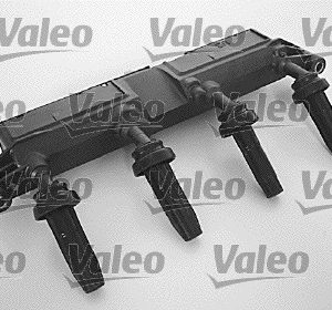 Bobina de inductie VALEO 245097
