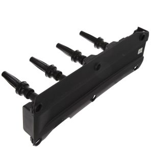 Bobina de inductie VALEO 245099