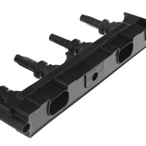 Bobina de inductie VALEO 245100