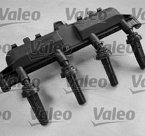 Bobina de inductie VALEO 245109