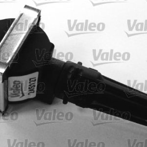 Bobina de inductie VALEO 245127