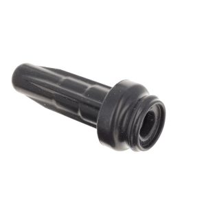 Capac protectie fisa bujie aprindere VALEO 245236