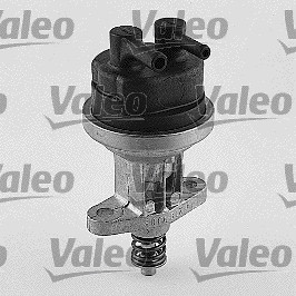 Pompa combustibil VALEO 247064