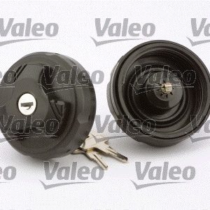 Capac rezervor de combustibil VALEO 247521 – PEOUGET | AutoRival