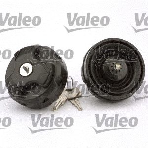 Capac rezervor de combustibil VALEO 247524