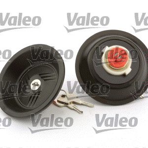 Capac rezervor de combustibil VALEO 247553 – PEOUGET | AutoRival