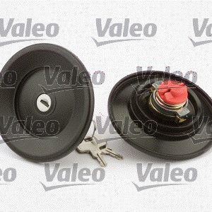 Capac rezervor de combustibil VALEO 247600