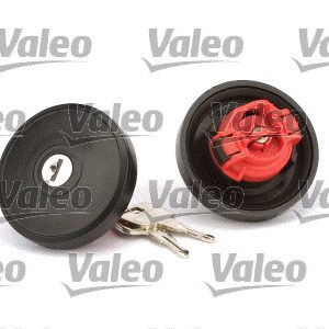 Capac rezervor de combustibil VALEO 247605
