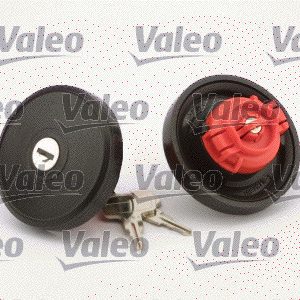 Capac rezervor de combustibil VALEO 247606
