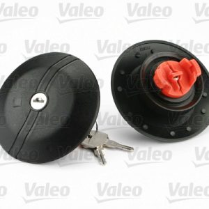Capac rezervor de combustibil VALEO 247610