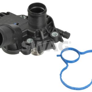 Termostat lichid racire SWAG 33 10 2171 – PEOUGET | AutoRival