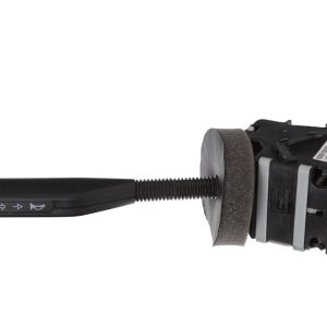 Comutator coloana directie VALEO 251154
