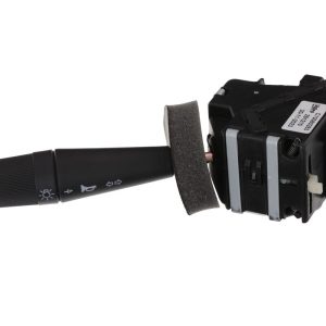 Comutator coloana directie VALEO 251210
