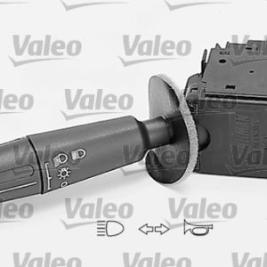 Comutator coloana directie VALEO 251219