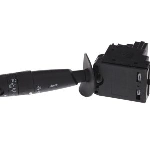 Comutator coloana directie VALEO 251259