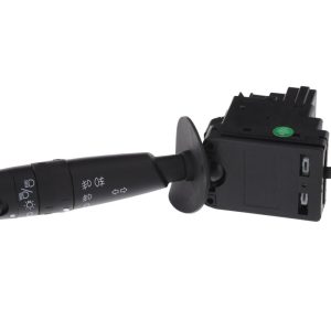 Comutator coloana directie VALEO 251260