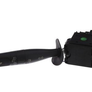 Comutator coloana directie VALEO 251267
