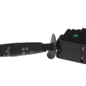 Comutator coloana directie VALEO 251304