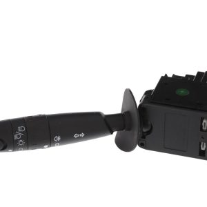Comutator coloana directie VALEO 251305
