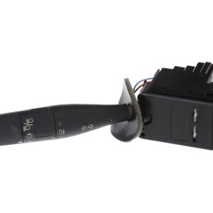 Comutator coloana directie VALEO 251310