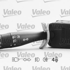 Comutator coloana directie VALEO 251312