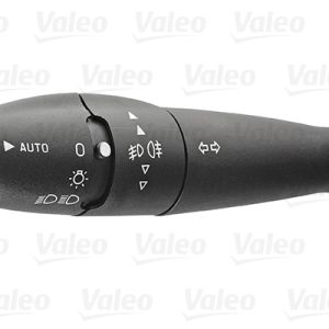 Comutator coloana directie VALEO 251491 – PEOUGET | AutoRival