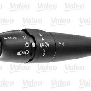 Comutator coloana directie VALEO 251492