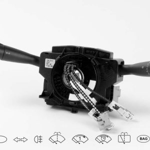 Comutator coloana directie VALEO 251497