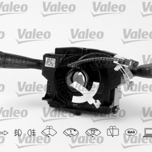 Comutator coloana directie VALEO 251498