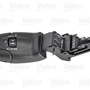 Comutator coloana directie VALEO 251753