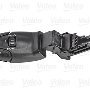 Comutator coloana directie VALEO 251755