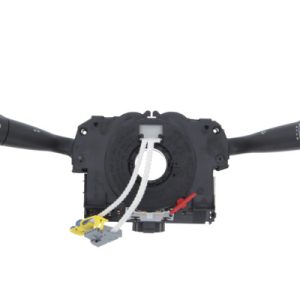 Comutator coloana directie VALEO 251881