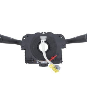 Comutator coloana directie VALEO 251884 – PEOUGET | AutoRival