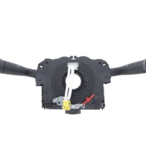 Comutator coloana directie VALEO 251886