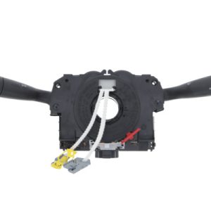 Comutator coloana directie VALEO 251893