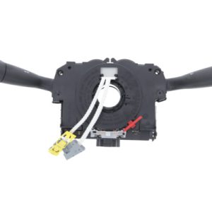 Comutator coloana directie VALEO 251896