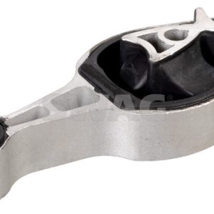 Suport motor SWAG 33 10 2220 – PEOUGET | AutoRival