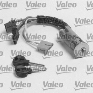 Blocaj volan VALEO 252521