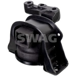 Suport motor SWAG 33 10 2243 – PEOUGET | AutoRival